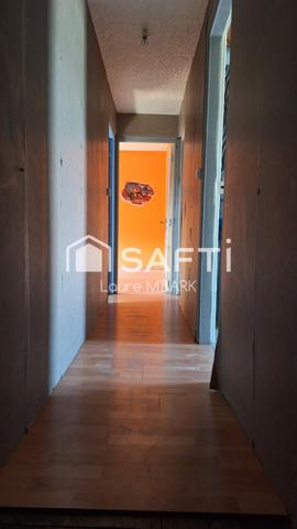 MAISON INDIVIDUELLE OU INVESTISSEMENT LOCATIF