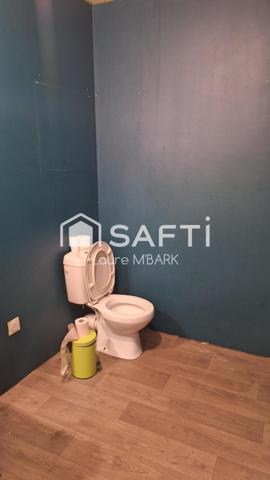 MAISON INDIVIDUELLE OU INVESTISSEMENT LOCATIF