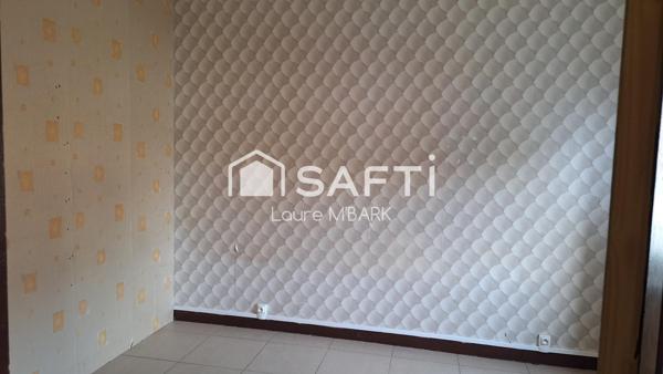 MAISON INDIVIDUELLE OU INVESTISSEMENT LOCATIF