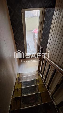 MAISON INDIVIDUELLE OU INVESTISSEMENT LOCATIF