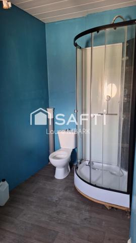 MAISON INDIVIDUELLE OU INVESTISSEMENT LOCATIF