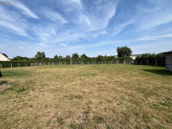 Achat - Maison | Maison restaurée Thibouville 27800 5 pièces 112 m 2 2587 m 2