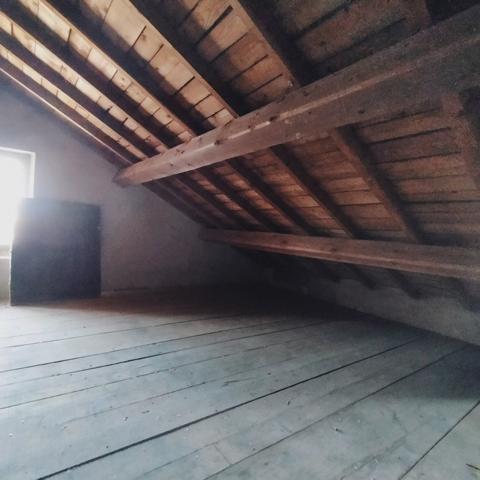 maison de ville thiers 63300