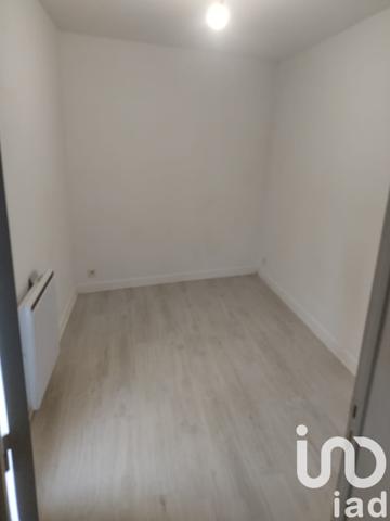 Immeuble à vendre 132 m² Ervy-le-Châtel