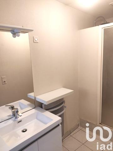 Immeuble à vendre 132 m² Ervy-le-Châtel