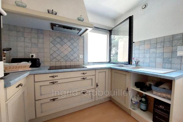 Appartement Royan Pontaillac, achat appartement 2 pièces, 30 m²