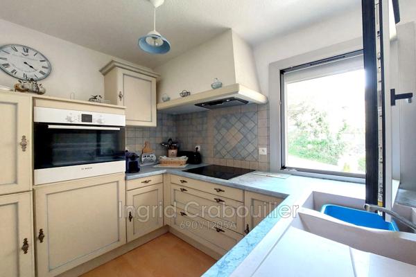 Appartement Royan Pontaillac, achat appartement 2 pièces, 30 m²