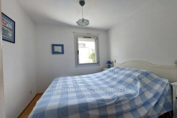 Appartement Royan Pontaillac, achat appartement 2 pièces, 30 m²