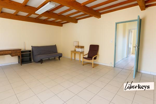 Propriété d’exception à Oraison – Maison de maître avec dépendances, piscine et plus de 2 hectares de terrain arboré