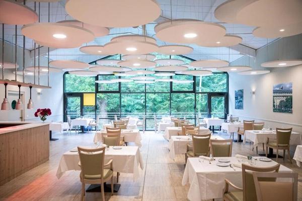 INVESTISSEMENT LOCATIF 6,5% DE RENTABILITÉ - CHAMBRE EHPAD ENNERY