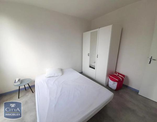 Appartement à vendre 3 pièces 85.9m²