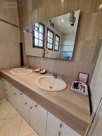 Achat - Maison | Maison Rosières-près-Troyes 10430 7 pièces 205 m 2 3151 m 2