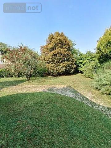 Achat - Maison | Maison Rosières-près-Troyes 10430 7 pièces 205 m 2 3151 m 2