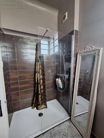 Achat - Maison | Maison Pont-Sainte-Marie 10150 6 pièces 160 m 2 272 m 2