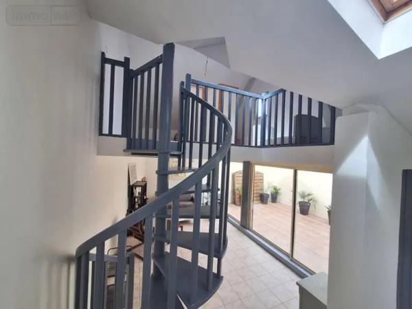 Achat - Maison | Maison Pont-Sainte-Marie 10150 6 pièces 160 m 2 272 m 2