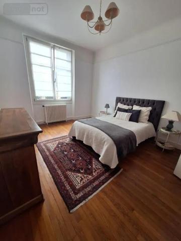 Achat - Maison | Maison Pont-Sainte-Marie 10150 6 pièces 160 m 2 272 m 2