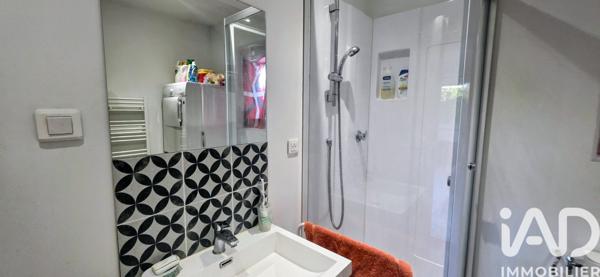 Maison à vendre 6 pièces 130 m² Bon-Encontre