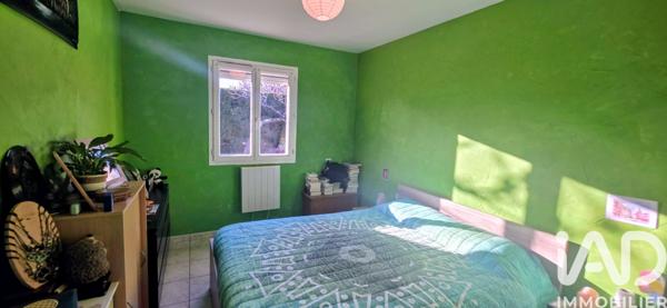 Maison à vendre 6 pièces 130 m² Bon-Encontre