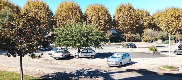 Santa-Lucia-di-Moriani (20230) STUDIO avec Terrasse dans résidence bord de mer de 29m2