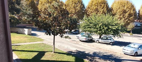 Santa-Lucia-di-Moriani (20230) STUDIO avec Terrasse dans résidence bord de mer de 29m2