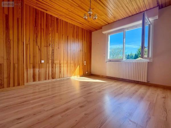 Achat - Maison Le Faouët 56320 175 m 2 1320 m 2