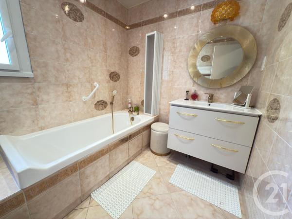 Maison à vendre  5 pièces - 160 m2 BOUCHEMAINE - 49