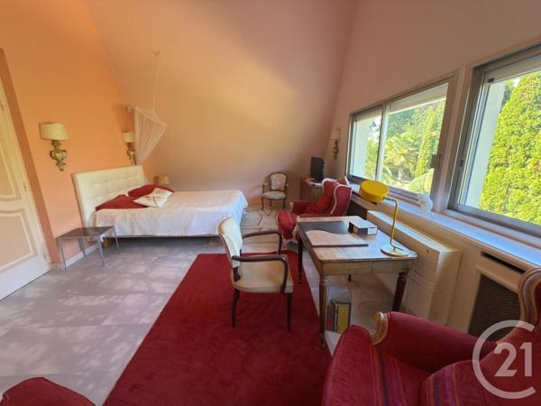 Maison à vendre  5 pièces - 160 m2 BOUCHEMAINE - 49