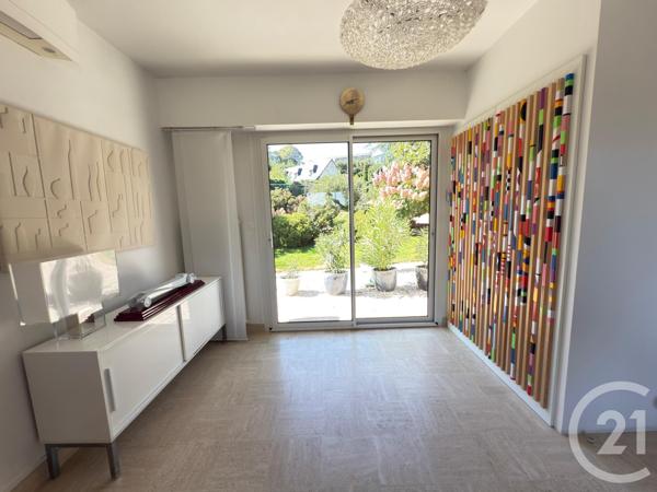 Maison à vendre  5 pièces - 160 m2 BOUCHEMAINE - 49