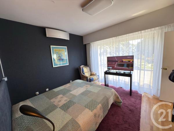 Maison à vendre  5 pièces - 160 m2 BOUCHEMAINE - 49