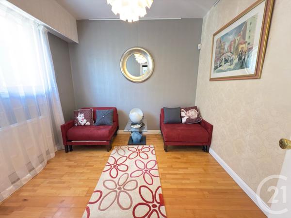 Maison à vendre  5 pièces - 160 m2 BOUCHEMAINE - 49