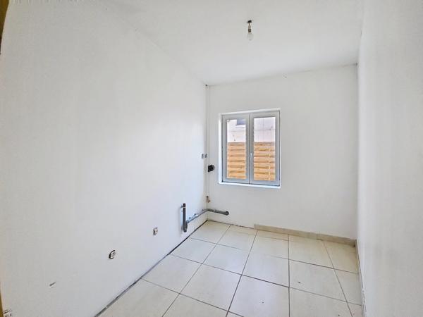 Maison de Ville à LAON, proche centre ville !