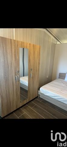 Maison 4 pièces de 90 m² à Sainte-Marie (97438)