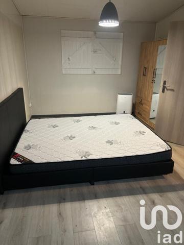 Maison 4 pièces de 90 m² à Sainte-Marie (97438)