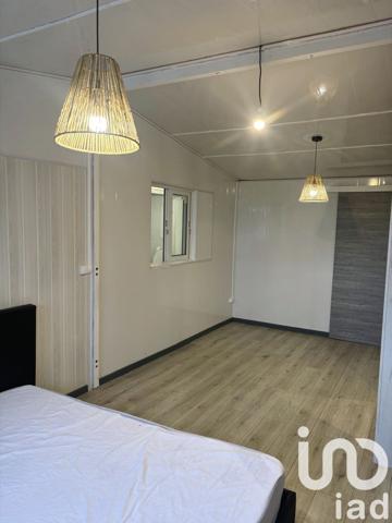 Maison 4 pièces de 90 m² à Sainte-Marie (97438)