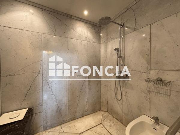 À vendre Maison 10 pièces 490 m² - Caissargues 30132