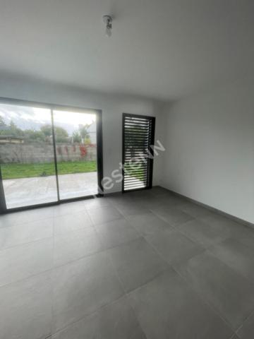 Magnifique maison de 6 pièces à Ploërmel (56800)