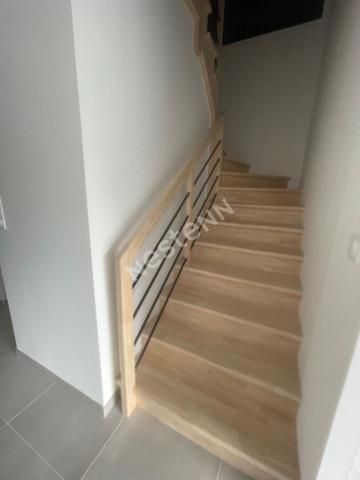 Magnifique maison de 6 pièces à Ploërmel (56800)