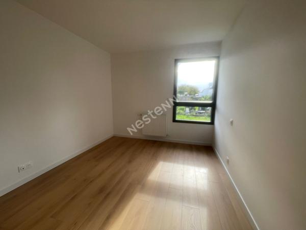 Magnifique maison de 6 pièces à Ploërmel (56800)