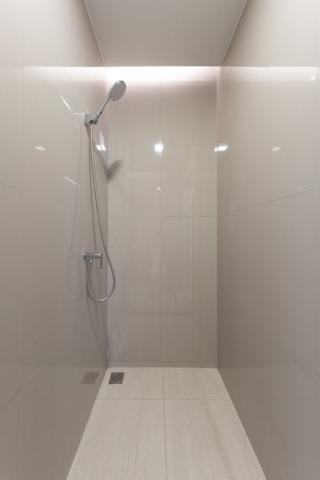 COBE Ratchada Rama 9 - Condominium innovant au coeur du nouveau CBD de Bangkok