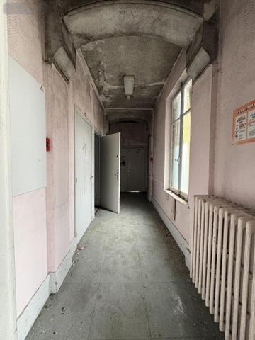 Immeuble à vendre à Laon dans l'Aisne (02000), ref : 02002-346