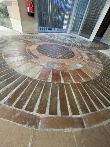 Immeuble à vendre à Laon dans l'Aisne (02000), ref : 02002-346