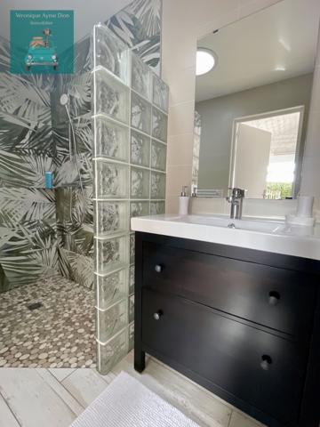 Andernos-les-Bains (33510) La maison Les milles et une nuit