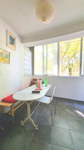 Appartement T3 en vente à Toulouse