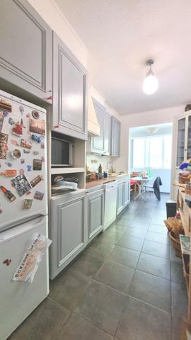 Appartement T3 en vente à Toulouse