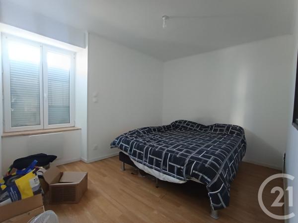 Maison à vendre  3 pièces - 42,54 m2 AVRILLE - 85