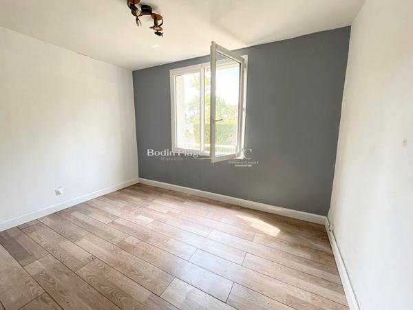 Appartement Saint Brevin Les Pins 3 pièce(s),  
Saint brevin les pins 44250