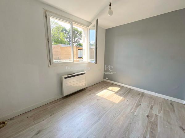 Appartement Saint Brevin Les Pins 3 pièce(s),  
Saint brevin les pins 44250