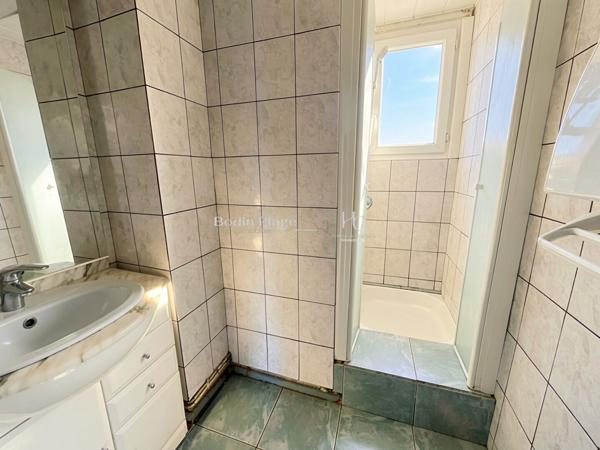 Appartement Saint Brevin Les Pins 3 pièce(s),  
Saint brevin les pins 44250