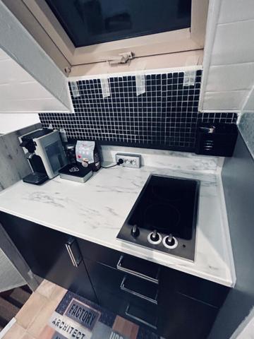 EN EXCLUSIVITE À vendre, Maison familiale 5 pièces avec studio attenant, piscine, jardin -OSTWALD