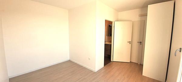 Appartement en attique Achenheim 5 pièce(s) 101 m2 avec 4 chambres